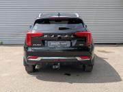 Haval Jolion I Москва  - изображение 56