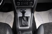 Skoda Octavia II (A5) Рестайлинг Оренбург  - изображение 31