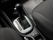 Kia Rio III Рестайлинг Ижевск  - изображение 45