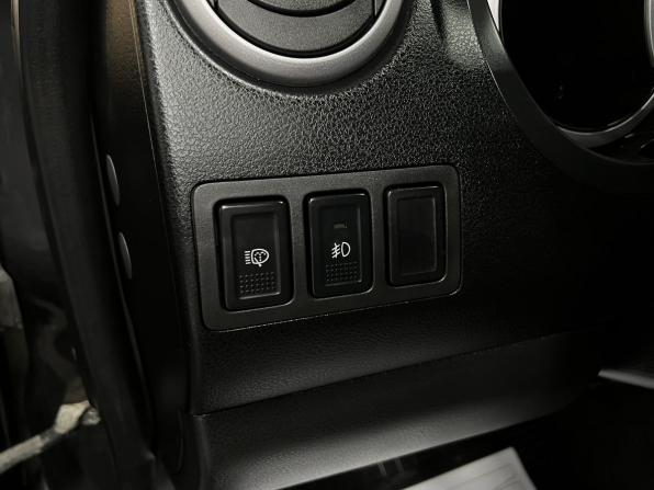 Suzuki Grand Vitara II Рестайлинг 2 с пробегом 2013 года, цена 1 320 000 рублей, 191662 км, внедорожник, Автокод Объявления
