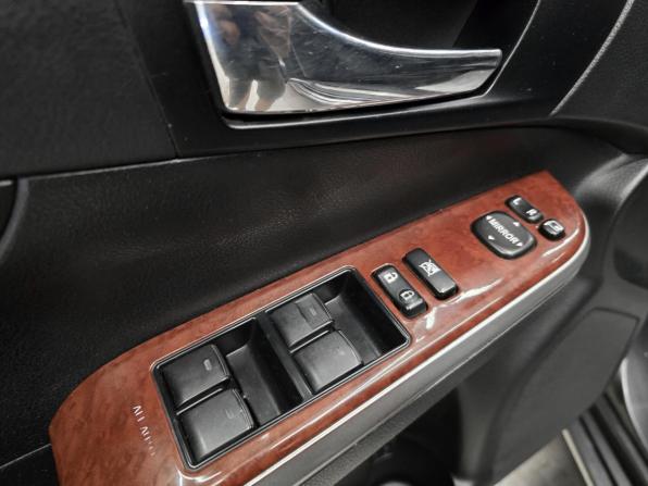 Toyota Camry VII (XV50) с пробегом 2014 года, цена 1 499 000 рублей, 172000 км, седан, Автокод Объявления