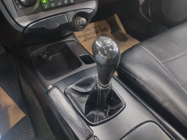 Hyundai Sonata IV (EF) Рестайлинг с пробегом 2006 года, цена 310 100 рублей, 257629 км, седан, Автокод Объявления