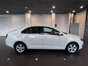 Skoda Rapid I Чебоксары  - изображение 34