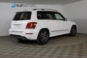 Mercedes-Benz GLK-Класс I (X204) Рестайлинг Нижний Новгород  - изображение 31