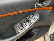 Toyota Avensis II Рестайлинг Ульяновск  - изображение 34