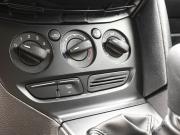 Ford Focus III Ростов-на-Дону  - изображение 28