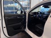 Haval Jolion I Рестайлинг Чебоксары  - изображение 52