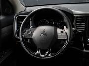 Mitsubishi Outlander III Рестайлинг 3 Москва  - изображение 39