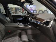 BMW X5 IV (G05/G18) Рестайлинг Казань  - изображение 35