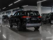 Toyota RAV4 VI (XA60) Москва  - изображение 27