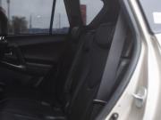 Toyota RAV4 III (XA30) Курган  - изображение 36