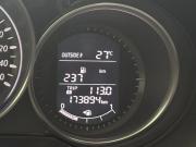Mazda 6 III (GJ) Москва  - изображение 31