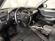 BMW X1 I (E84) Рестайлинг Москва  - изображение 27