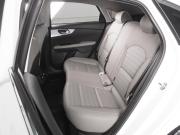 Kia K3 II (China Market) Рестайлинг Минеральные Воды  - изображение 28