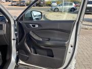 Chery Tiggo 4 I Рестайлинг Сыктывкар  - изображение 37
