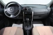 Nissan Almera III (G15) Челябинск  - изображение 27