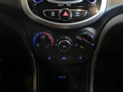 Hyundai Solaris I Чебоксары  - изображение 52