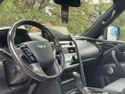 Infiniti QX80 I Рестайлинг 3 Санкт-Петербург  - изображение 57