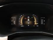 Geely Atlas Pro Москва  - изображение 25