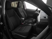 Toyota Corolla XI (E160 E170 E180) Тюмень  - изображение 25