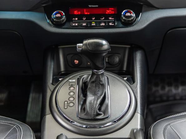 Kia Sportage III с пробегом 2012 года, цена 1 298 000 рублей, 183180 км, внедорожник, Автокод Объявления