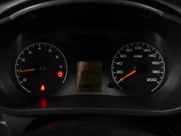Lada (ВАЗ) Granta I с пробегом 2014 года, цена 559 000 рублей, 119162 км, седан, Автокод Объявления