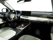 Haval Jolion I Рестайлинг Санкт-Петербург  - изображение 32