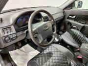 Lada (ВАЗ) Priora I Нижневартовск  - изображение 33