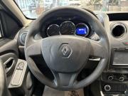 Renault Duster I Рестайлинг Новомосковск  - изображение 28