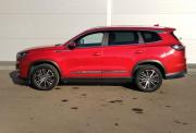 Chery Tiggo 8 Pro Max I Иваново  - изображение 27