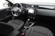 Renault Arkana I Пермь  - изображение 30