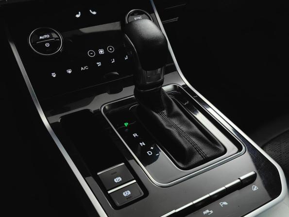 Chery Tiggo 8 I с пробегом 2020 года, цена 1 429 000 рублей, 133130 км, внедорожник, Автокод Объявления