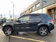 Suzuki Grand Vitara II Рестайлинг Великие Луки  - изображение 27