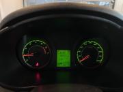 Lada (ВАЗ) Kalina II Чебоксары  - изображение 46