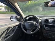 Lada (ВАЗ) Granta I Прокопьевск  - изображение 26
