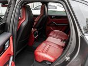 Porsche Cayenne III Краснодар  - изображение 50