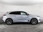 Changan UNI-K Санкт-Петербург  - изображение 37