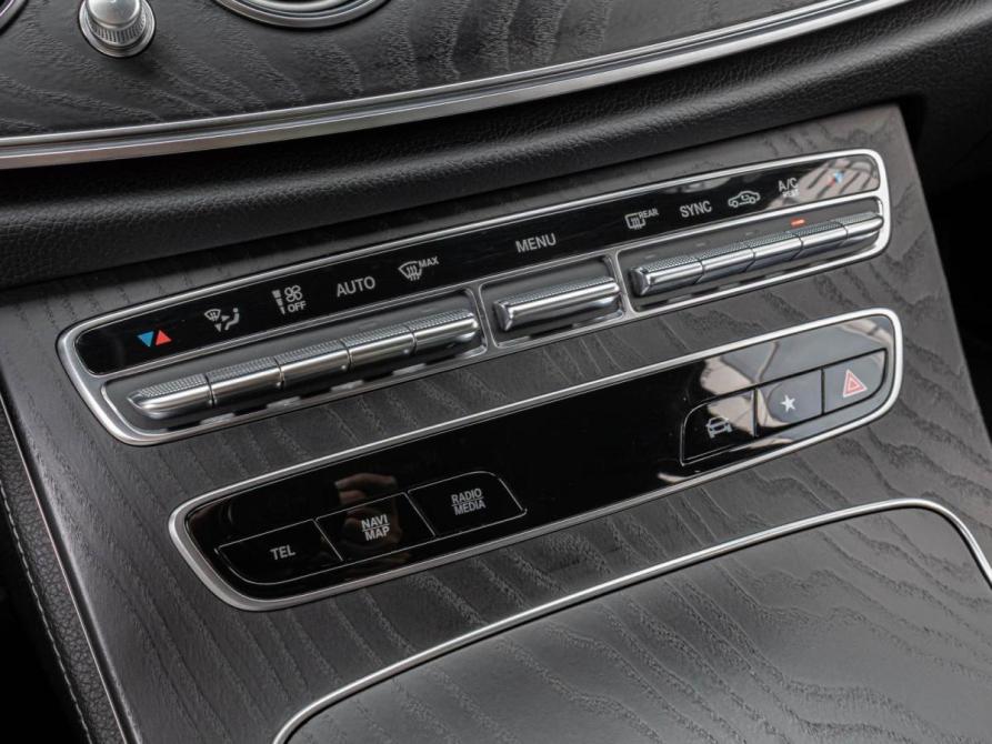 Mercedes-Benz E-Класс V (W213 S213 C238) Рестайлинг Краснодар  - изображение 20