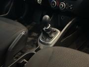 Kia Rio III Челябинск  - изображение 28