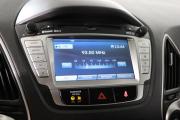 Hyundai ix35 I Нижний Новгород  - изображение 38