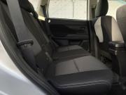 Mitsubishi Outlander III Рестайлинг 2 Тамбов  - изображение 32