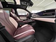 Geely Monjaro I Волгоград  - изображение 78