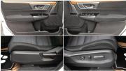 Honda CR-V V Иркутск  - изображение 45