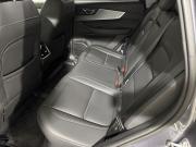 Chery Tiggo 7 Pro Max I Рестайлинг Химки  - изображение 25