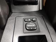 Toyota RAV4 III (XA30) Серпухов  - изображение 39