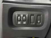 Renault Kaptur I Казань  - изображение 28