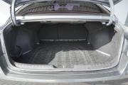 Hyundai Elantra VII (CN7) Калининград  - изображение 38
