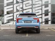 Haval Jolion I Краснодар  - изображение 25