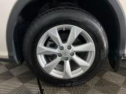 Lexus RX IV Архангельск  - изображение 37