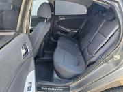 Hyundai Solaris I Ярославль  - изображение 28